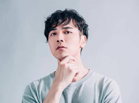 真人互动