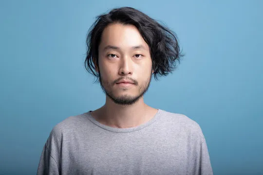 体育竞技盛宴